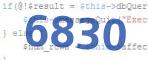 If you have trouble reading the code, click on the code itself to generate a new random code.
