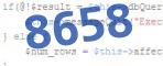 If you have trouble reading the code, click on the code itself to generate a new random code.