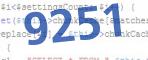 If you have trouble reading the code, click on the code itself to generate a new random code.