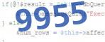 If you have trouble reading the code, click on the code itself to generate a new random code.
