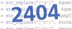 If you have trouble reading the code, click on the code itself to generate a new random code.