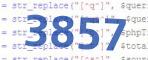 If you have trouble reading the code, click on the code itself to generate a new random code.