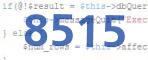 If you have trouble reading the code, click on the code itself to generate a new random code.