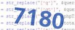 If you have trouble reading the code, click on the code itself to generate a new random code.