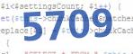If you have trouble reading the code, click on the code itself to generate a new random code.