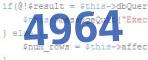 If you have trouble reading the code, click on the code itself to generate a new random code.