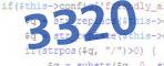 If you have trouble reading the code, click on the code itself to generate a new random code.