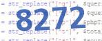 If you have trouble reading the code, click on the code itself to generate a new random code.