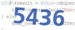 If you have trouble reading the code, click on the code itself to generate a new random code.