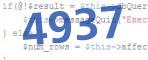 If you have trouble reading the code, click on the code itself to generate a new random code.