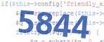 If you have trouble reading the code, click on the code itself to generate a new random code.