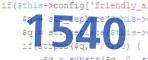 If you have trouble reading the code, click on the code itself to generate a new random code.