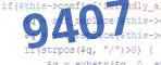 If you have trouble reading the code, click on the code itself to generate a new random code.
