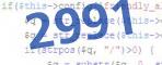 If you have trouble reading the code, click on the code itself to generate a new random code.