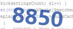 If you have trouble reading the code, click on the code itself to generate a new random code.