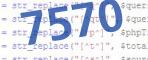 If you have trouble reading the code, click on the code itself to generate a new random code.