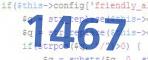 If you have trouble reading the code, click on the code itself to generate a new random code.