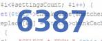 If you have trouble reading the code, click on the code itself to generate a new random code.