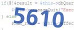 If you have trouble reading the code, click on the code itself to generate a new random code.