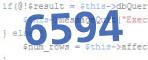 If you have trouble reading the code, click on the code itself to generate a new random code.