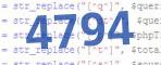 If you have trouble reading the code, click on the code itself to generate a new random code.