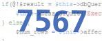 If you have trouble reading the code, click on the code itself to generate a new random code.