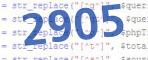 If you have trouble reading the code, click on the code itself to generate a new random code.