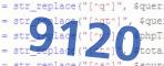 If you have trouble reading the code, click on the code itself to generate a new random code.