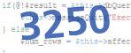 If you have trouble reading the code, click on the code itself to generate a new random code.