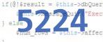 If you have trouble reading the code, click on the code itself to generate a new random code.