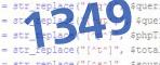 If you have trouble reading the code, click on the code itself to generate a new random code.