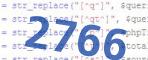 If you have trouble reading the code, click on the code itself to generate a new random code.