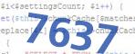 If you have trouble reading the code, click on the code itself to generate a new random code.