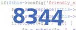 If you have trouble reading the code, click on the code itself to generate a new random code.