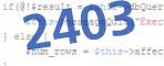 If you have trouble reading the code, click on the code itself to generate a new random code.