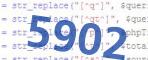 If you have trouble reading the code, click on the code itself to generate a new random code.