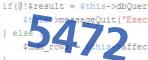 If you have trouble reading the code, click on the code itself to generate a new random code.