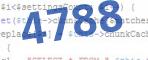 If you have trouble reading the code, click on the code itself to generate a new random code.
