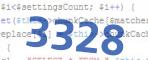 If you have trouble reading the code, click on the code itself to generate a new random code.