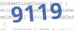 If you have trouble reading the code, click on the code itself to generate a new random code.