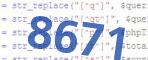 If you have trouble reading the code, click on the code itself to generate a new random code.