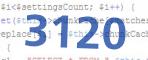 If you have trouble reading the code, click on the code itself to generate a new random code.