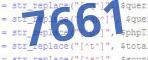 If you have trouble reading the code, click on the code itself to generate a new random code.