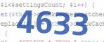 If you have trouble reading the code, click on the code itself to generate a new random code.
