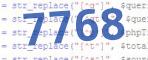 If you have trouble reading the code, click on the code itself to generate a new random code.