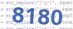 If you have trouble reading the code, click on the code itself to generate a new random code.