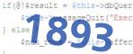 If you have trouble reading the code, click on the code itself to generate a new random code.