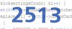 If you have trouble reading the code, click on the code itself to generate a new random code.