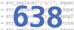 If you have trouble reading the code, click on the code itself to generate a new random code.