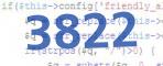 If you have trouble reading the code, click on the code itself to generate a new random code.